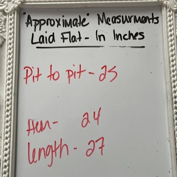 VINTAGE Tradition Country Paisley Embroidered Fleece Jacket Tan Zip Grandma L - Picture 10 of 11